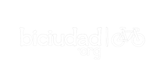 biciudad.org