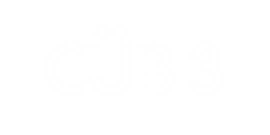 CUB3