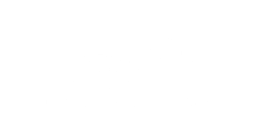 INGUAT