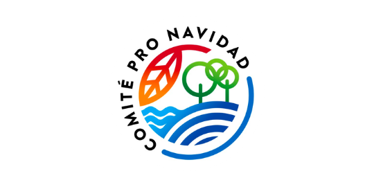 Pro Navidad
