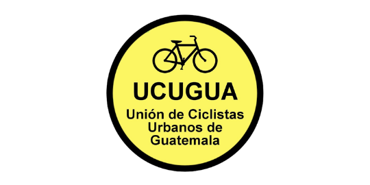 UCUGUA